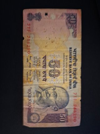 Lotes de Billetes Antiguos Fuera de Circulación