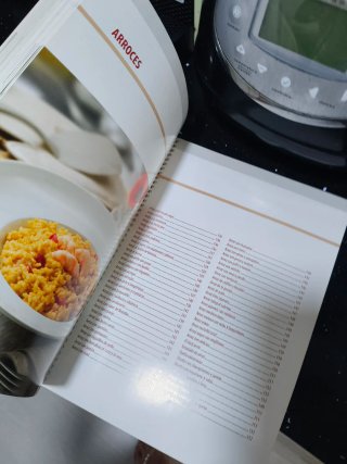 Olla Chef Plus Induction