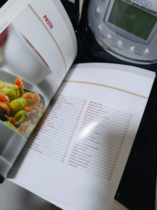 Olla Chef Plus Induction