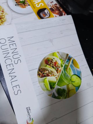 Olla Chef Plus Induction