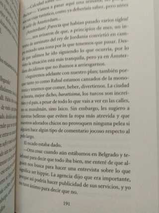 Paulo Coelho