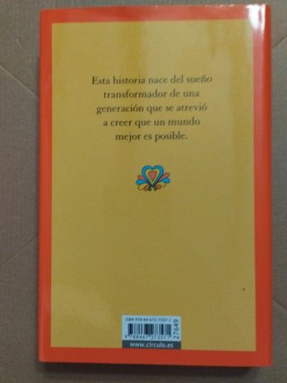 Paulo Coelho