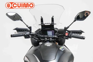 YAMAHA TRACER 7 GT