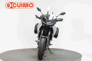 YAMAHA TRACER 7 GT