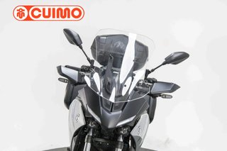 YAMAHA TRACER 7 GT