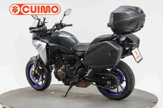 YAMAHA TRACER 7 GT