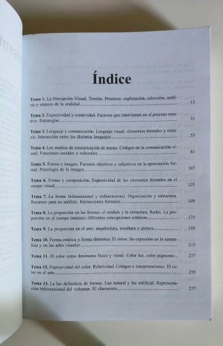Cuerpo de profesores de enseñanza secundaria. D...