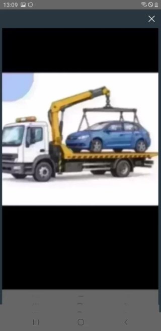 Tlf 671 30 59 94