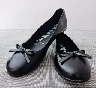 Bailarinas