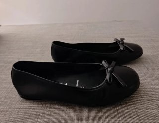 Bailarinas