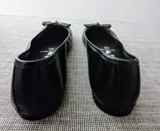 Bailarinas