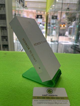 Honor 90 Samart 5G 4GB Ram, 128GB