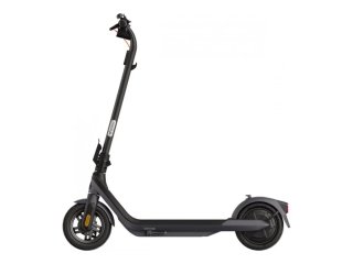 Patinete Ninebot E2 Pro