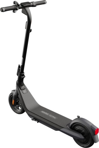 Patinete Ninebot E2 Pro