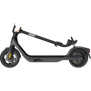 Patinete Ninebot E2 Pro
