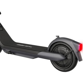 Patinete Ninebot E2 Pro