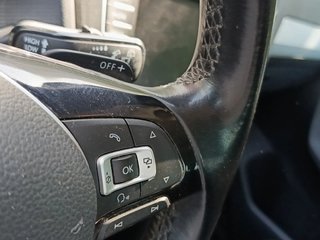 Tiguan - Desde 332€ al mes ¡sin entrada!