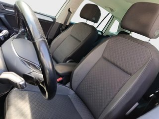Tiguan - Desde 332€ al mes ¡sin entrada!