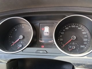 Tiguan - Desde 332€ al mes ¡sin entrada!