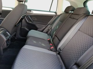 Tiguan - Desde 332€ al mes ¡sin entrada!
