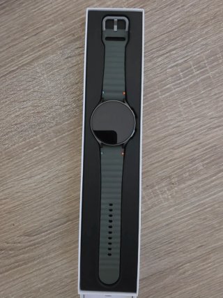 Samsung Galaxy Watch 7 (44mm)
