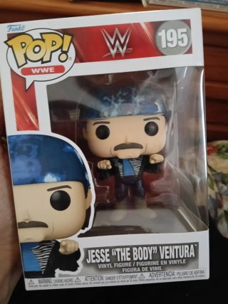 WWE SmackDown Lucha Libre