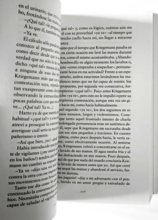 El estupor y la maravilla. Pablo d' Ors