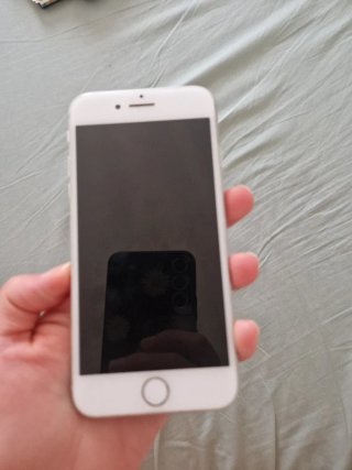 iPhone 8 64GB estado excelente