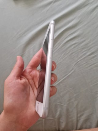 iPhone 8 64GB estado excelente