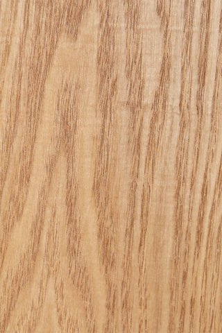 Sklum Mesa Centro Saonara Ø80 cm MDF Natural