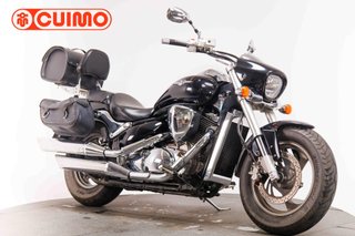 SUZUKI INTRUDER M800