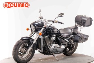 SUZUKI INTRUDER M800