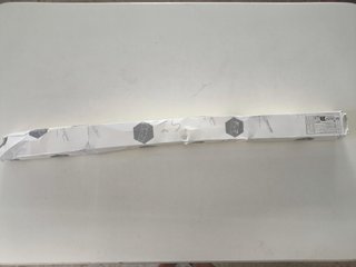 Escobillas Limpiaparabrisas Nuevas