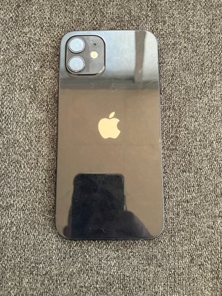 iPhone 12 64GB para piezas