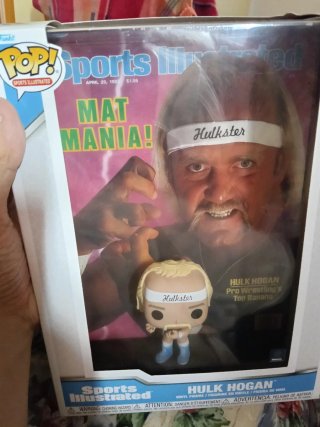 wwe