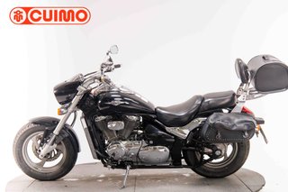 SUZUKI INTRUDER M800
