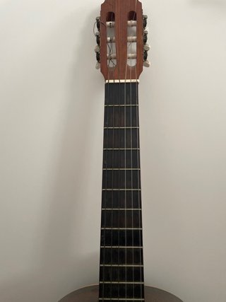 Guitarra Española Admira Desirée