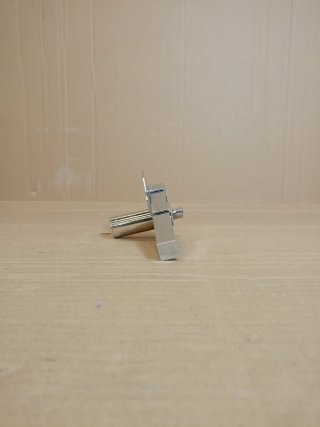 Cerrojo Seguridad Amigo Mod.1 88x153mm