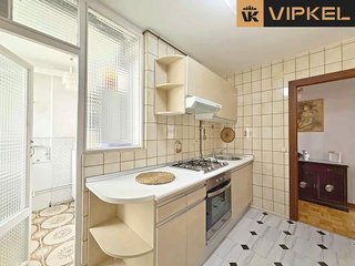 Piso en alquiler en Caranza en Ferrol