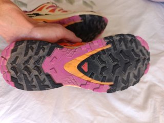 Salomon XA Pro 3D Talla 39 1/3