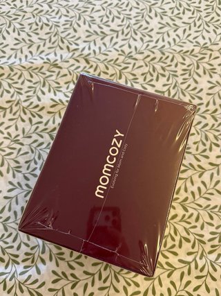 Sacaleches Momcozy M9 Mobile Flow