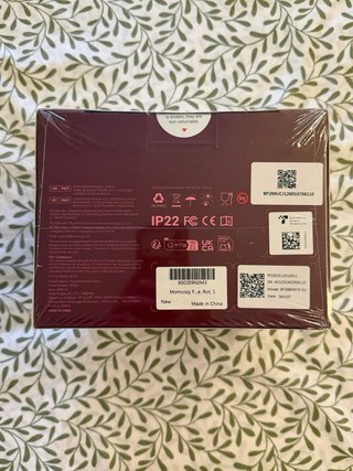Sacaleches Momcozy M9 Mobile Flow