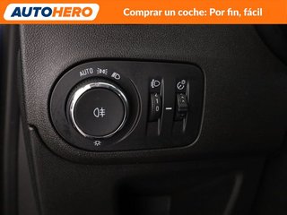 Opel Crossland X 1.2 Crossland
