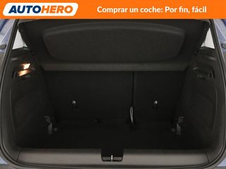 Opel Crossland X 1.2 Crossland