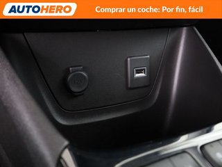 Opel Crossland X 1.2 Crossland