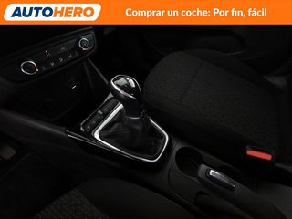 Opel Crossland X 1.2 Crossland
