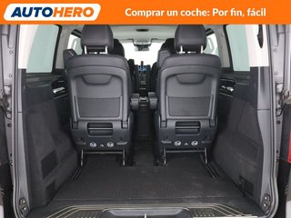Mercedes Clase V V 220 d AVANTGARDE lang