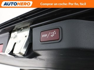 Mercedes Clase V V 220 d AVANTGARDE lang