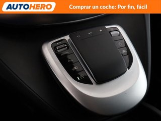 Mercedes Clase V V 220 d AVANTGARDE lang