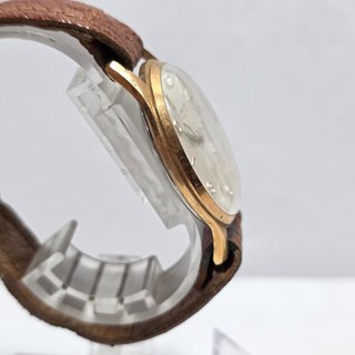 Orologio Vintage Lawrence Anni '50 Cassa 35.5 mm